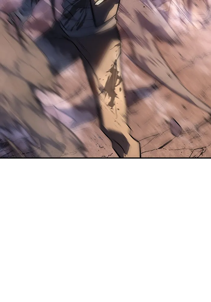 เกิดใหม่พร้อมพลังแห่งราชัน ตอนที่ 21 รูปที่ 101