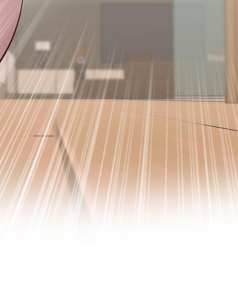 Doujin-Lc- อ่าน โดจิน มังฮวา เกาหลี ญี่ปุ่น จีน แปลไทย Tutoring the Lonely Missus ตอนที่ 1 2 3 4 5 6 7 8 9 10 11 12 13 14 ฟรี ไม่มีโฆษณา อ่าน โดจิน Manhwa เกาหลี ญี่ปุ่น จีน เรามีครบ คัดมาให้เน้นๆ โดจิน 18+ รับประกันความฟินโดย  Doujin Lc