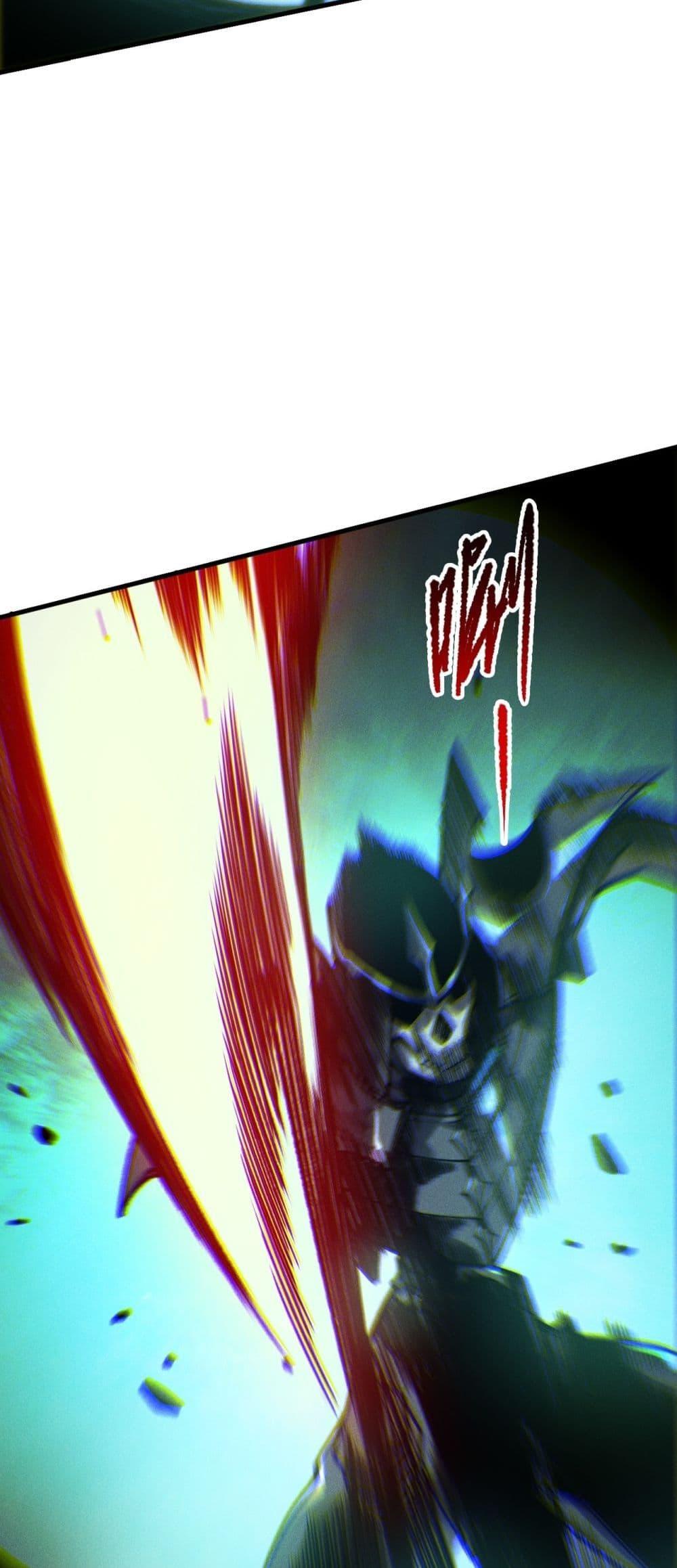 Manga-lc-com อ่านมังงะ อ่านการ์ตูน ออนไลน์ ฟรี NecromancerKin ตอนที่ 1 2 3 4 5 6 7 8 9 10 11 12 13 14 ฟรี ไม่มีโฆษณา Manga-lc - อ่าน มังงะ อ่าน การ์ตูน ออนไลน์ อ่านมังงะ ฟรี