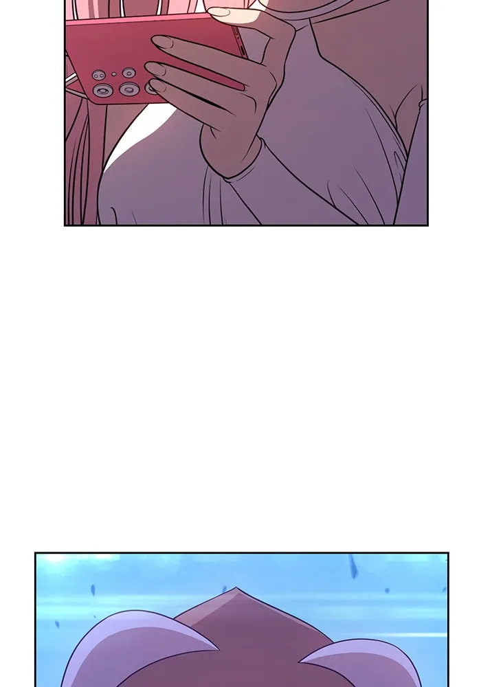 +99 ท่อนไม้พร้อมบวก ตอนที่ 15 รูปที่ 280