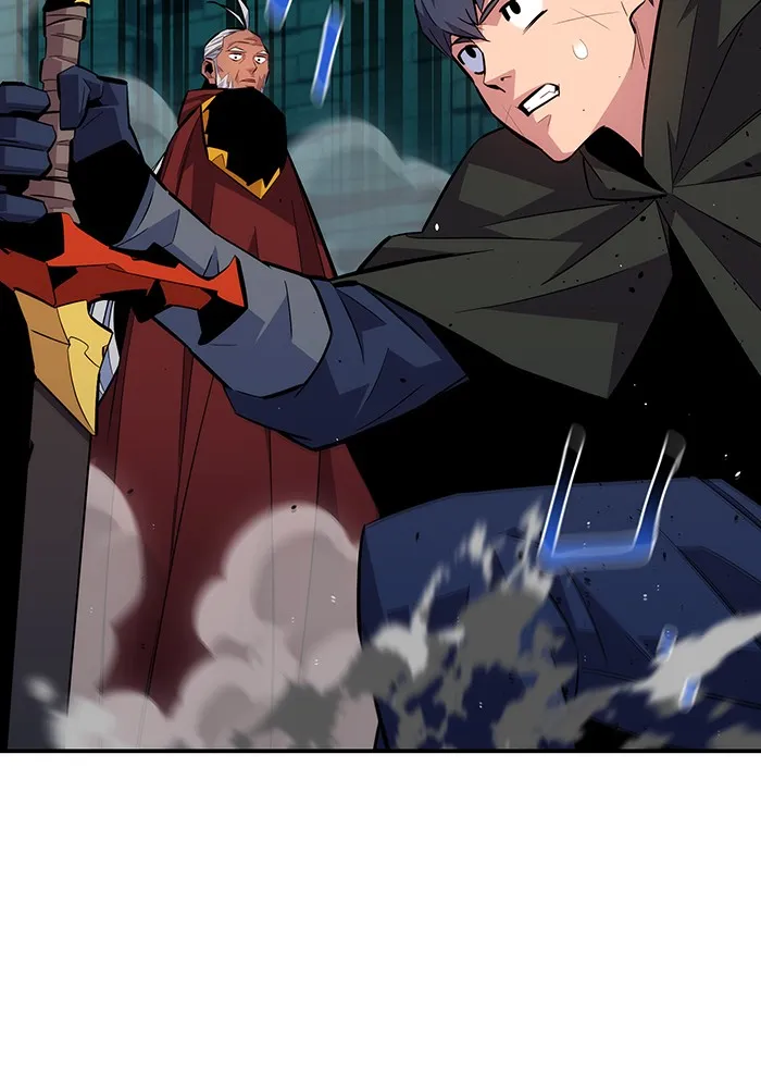 แยกร่าง ล่าอัตโนมัติ ตอนที่ 90 คำขอสำคัญ รูปที่ 7