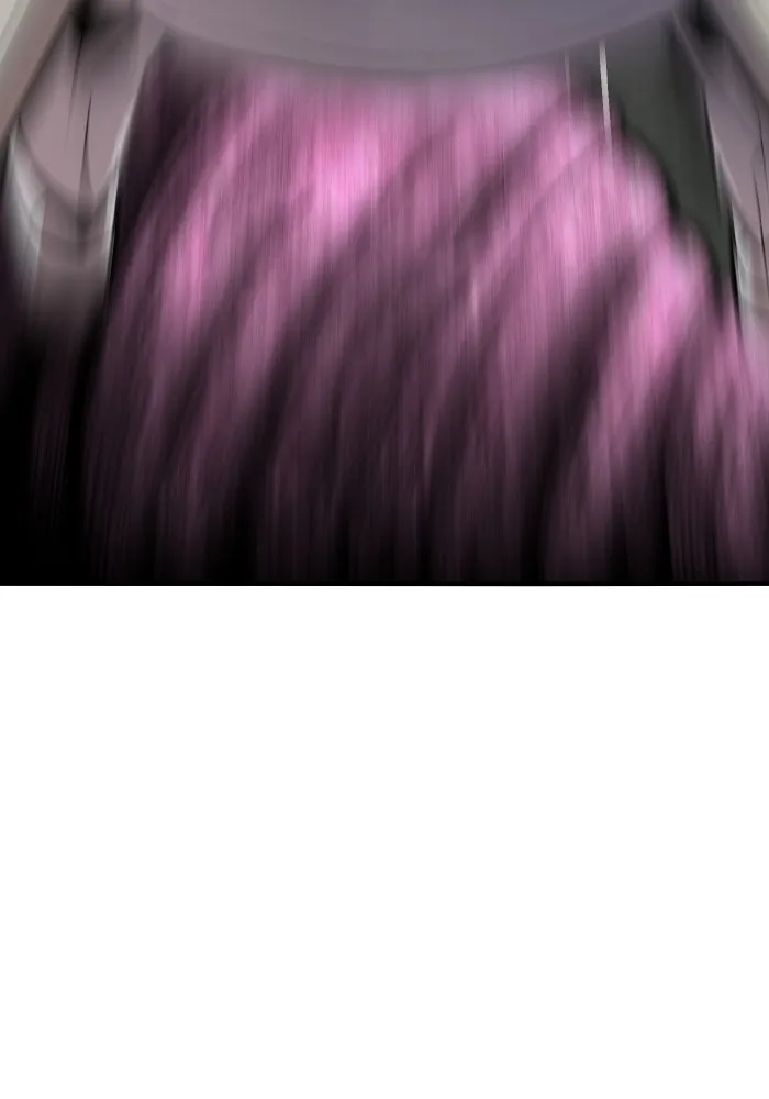 ยอดคนเลเวลทะลุ ตอนที่ 50 โลกที่ลุกเป็นไฟ (5) รูปที่ 221