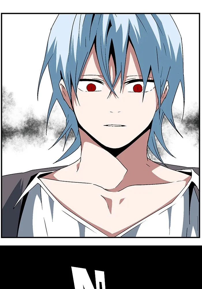 หนึ่งก้าวสู่เจ้ามาร ตอนที่ 43 ไล่ล่า (9) รูปที่ 58