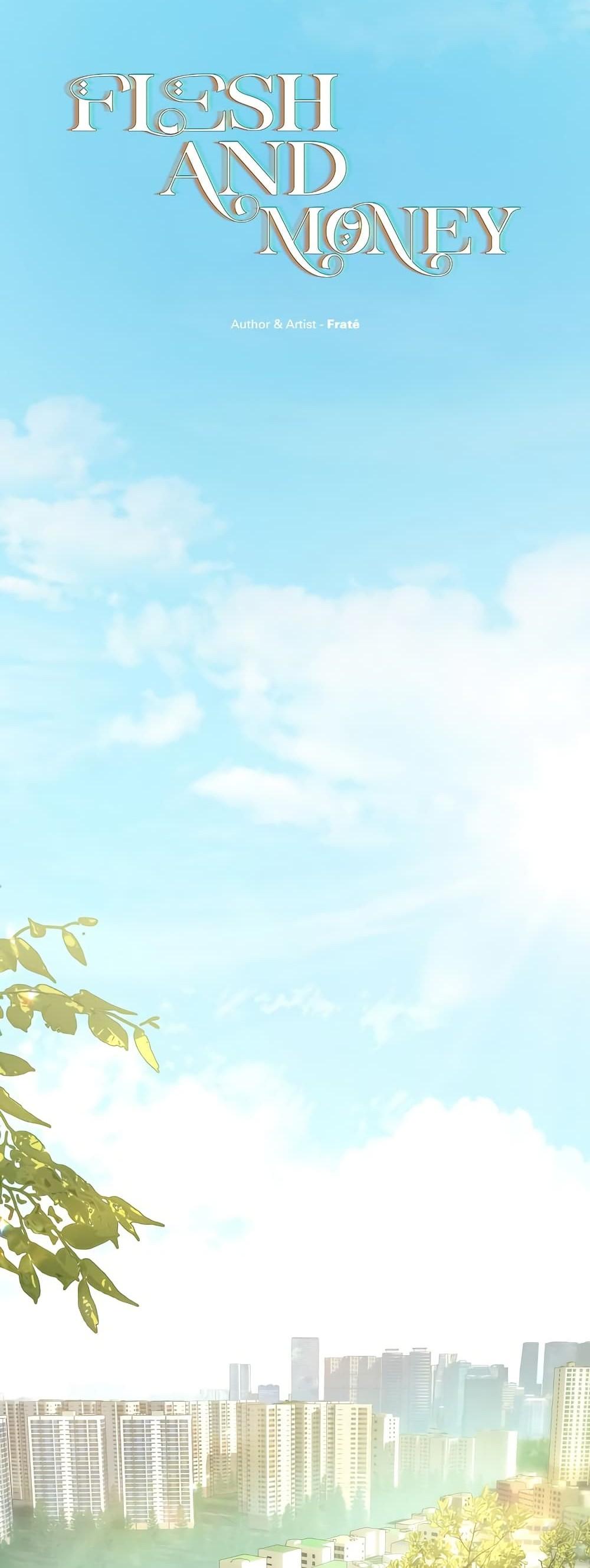 Doujin-Lc- อ่าน โดจิน มังฮวา เกาหลี ญี่ปุ่น จีน แปลไทย Slave to Poetry ตอนที่ 1 2 3 4 5 6 7 8 9 10 11 12 13 14 ฟรี ไม่มีโฆษณา อ่าน โดจิน Manhwa เกาหลี ญี่ปุ่น จีน เรามีครบ คัดมาให้เน้นๆ โดจิน 18+ รับประกันความฟินโดย  Doujin Lc