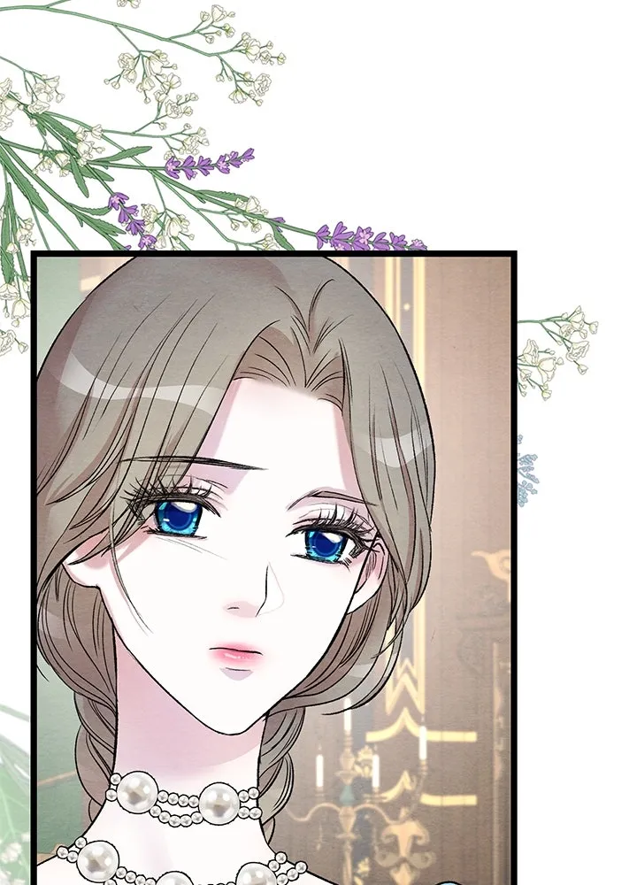 องค์ชายผู้อื้อฉาว ตอนที่ 32 รูปที่ 64