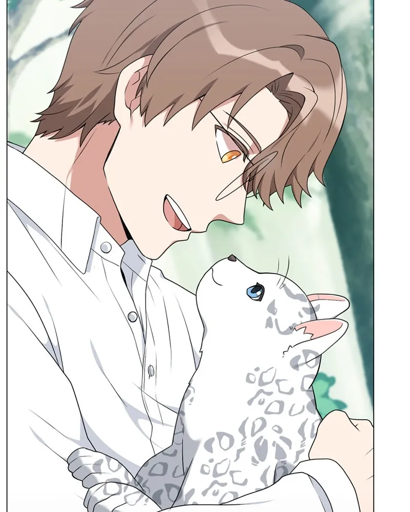 คนสวนโลกฮันเตอร์ ตอนที่ 35 รูปที่ 4