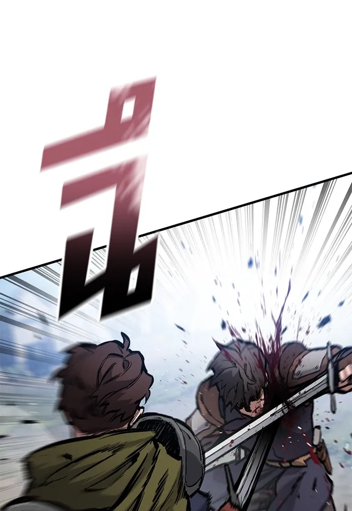 อัศวินวันเดียว ตอนที่ 60 รูปที่ 92