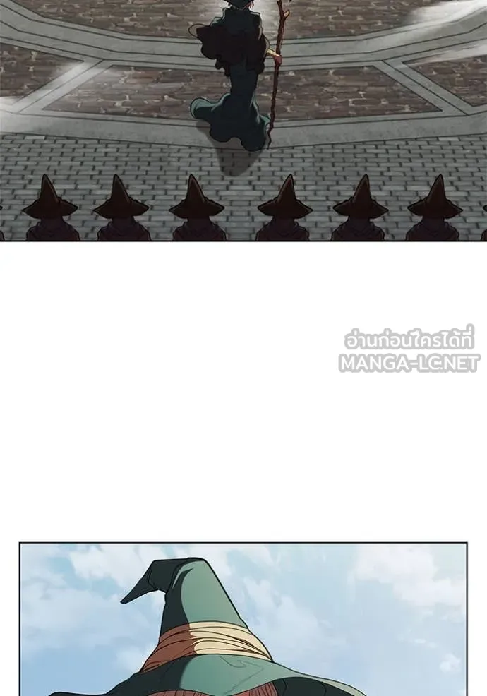 เกิดใหม่ในร่างดยุก ตอนที่ 115 รูปที่ 18