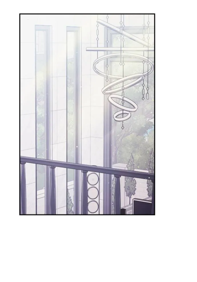 couple breaker ตอนที่ 69 รูปที่ 62