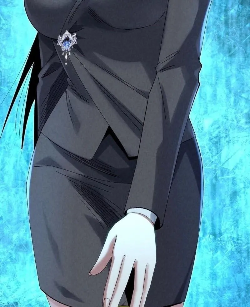 Rebirth of the Campus Special Forces Soldier เก_ดใหม_ของทหารหน_วยรบพ_เศษ ตอนที่ ตอนที่ 12 รูปที่ 59