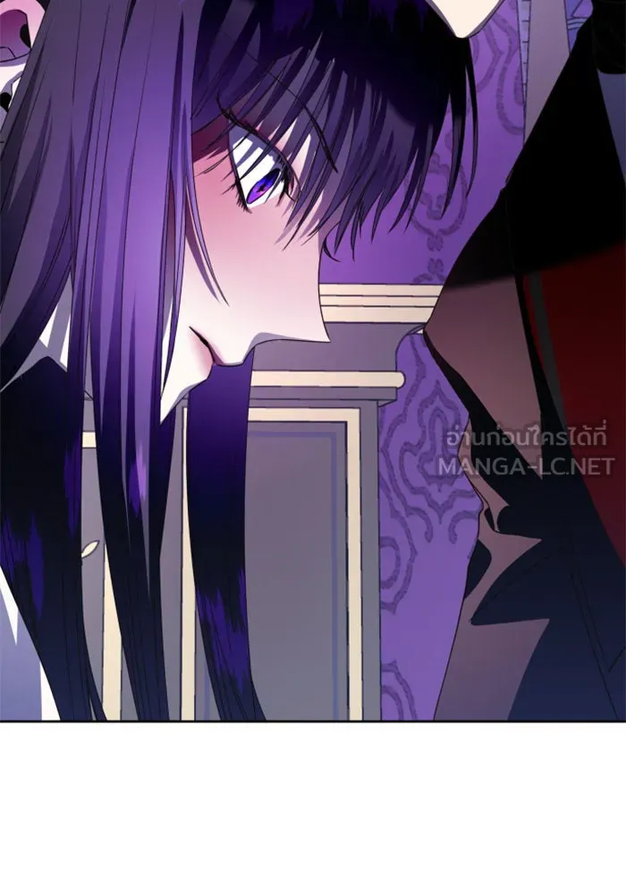 ชิงชีวิตพลิกลิขิตชะตา ตอนที่ 33. บางทีอาจจะได้เป็นภรรยาของข้าแ รูปที่ 93