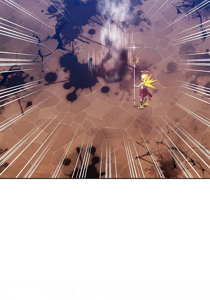 +99 ท่อนไม้พร้อมบวก ตอนที่ 53 รูปที่ 176