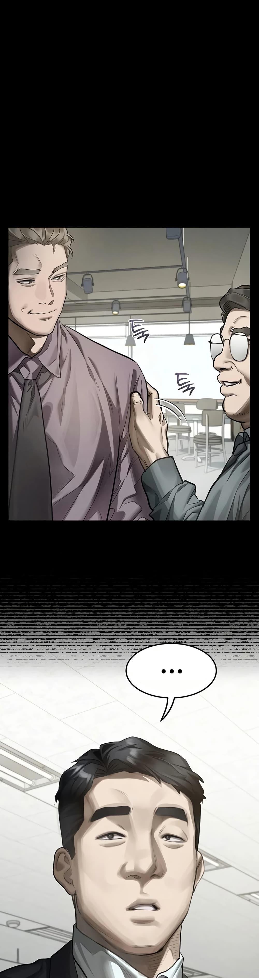 Doujin-Lc- อ่าน โดจิน มังฮวา เกาหลี ญี่ปุ่น จีน แปลไทย Dirty Talk ตอนที่ 1 2 3 4 5 6 7 8 9 10 11 12 13 14 ฟรี ไม่มีโฆษณา อ่าน โดจิน Manhwa เกาหลี ญี่ปุ่น จีน เรามีครบ คัดมาให้เน้นๆ โดจิน 18+ รับประกันความฟินโดย  Doujin Lc