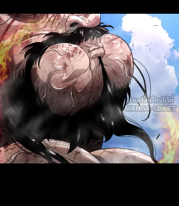 ยุคแห่งยอดมนุษย์ ตอนที่ 55 รูปที่ 144