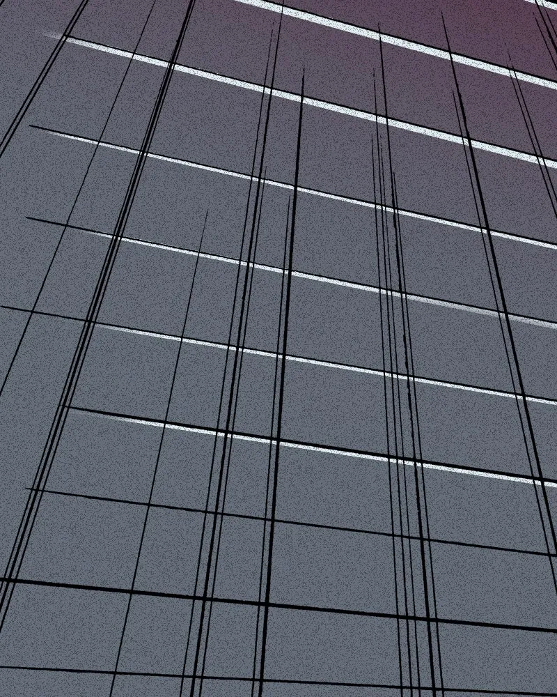 การิน BlaCX ปริศนาอาถรรพ์สีดำ ตอนที่ 7 สะพานขาว (3) รูปที่ 11