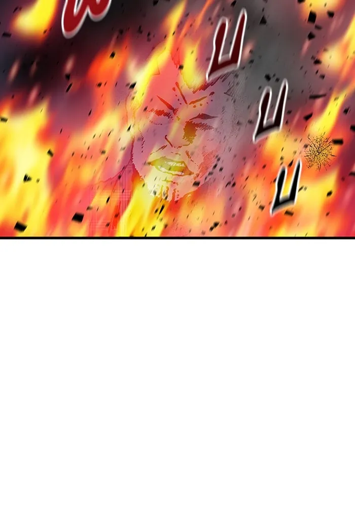 มีนา เกิดมาล่า ตอนที่ 59 รูปที่ 17