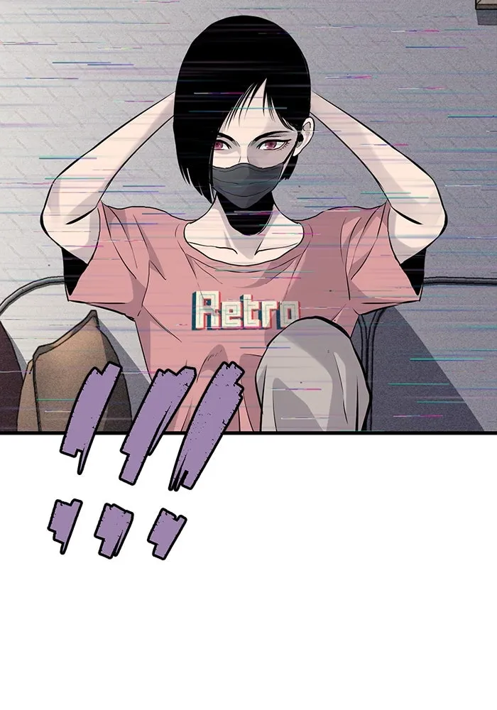 มีนา เกิดมาล่า ตอนที่ 18 รูปที่ 94