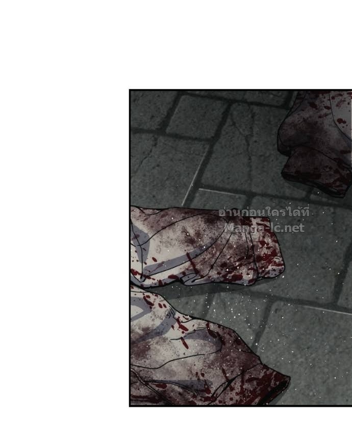 Doujin-Lc- อ่าน โดจิน มังฮวา เกาหลี ญี่ปุ่น จีน แปลไทย บอกมาค่าตัวเท่าไหร่ ตอนที่ 1 2 3 4 5 6 7 8 9 10 11 12 13 14 ฟรี ไม่มีโฆษณา อ่าน โดจิน Manhwa เกาหลี ญี่ปุ่น จีน เรามีครบ คัดมาให้เน้นๆ โดจิน 18+ รับประกันความฟินโดย Doujin Lc