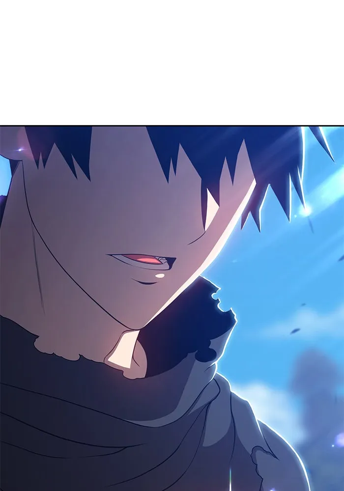 +99 ท่อนไม้พร้อมบวก ตอนที่ 15 รูปที่ 275