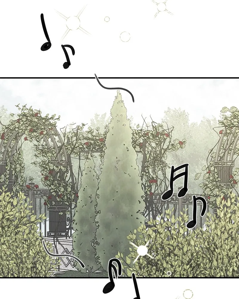 สี่สาวชาวกี ตอนที่ 26 การสารภาพรัก รูปที่ 35