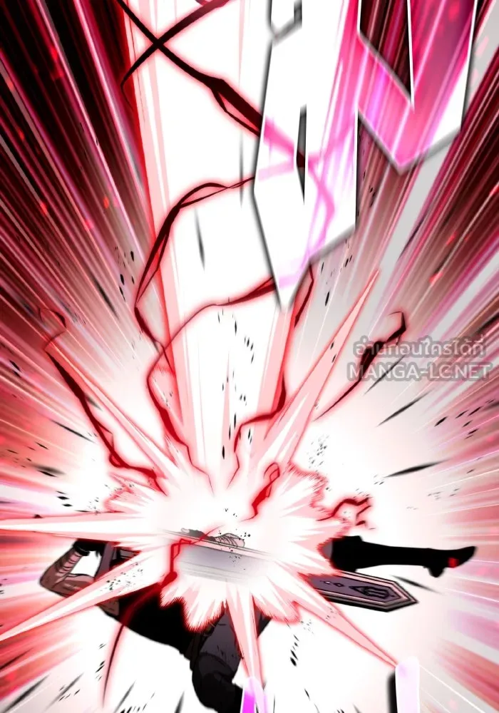 การแข่งขันของผู้เกิดใหม่ ตอนที่ 28 รูปที่ 108