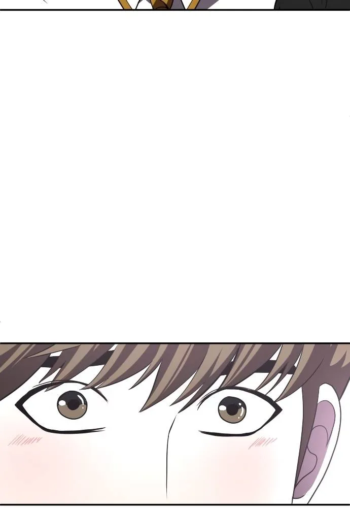 สนามเด็กล่า ตอนที่ 27 รูปที่ 70