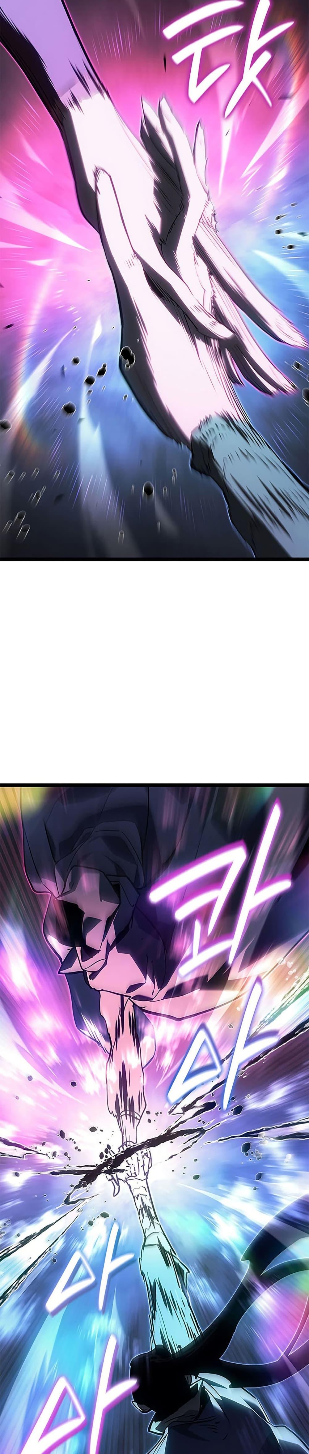 Manga-lc-com อ่านมังงะ อ่านการ์ตูน ออนไลน์ ฟรี Reaper of the Drifting Moon ตอนที่ 1 2 3 4 5 6 7 8 9 10 11 12 13 14 ฟรี ไม่มีโฆษณา Manga-lc - อ่าน มังงะ อ่าน การ์ตูน ออนไลน์ อ่านมังงะ ฟรี