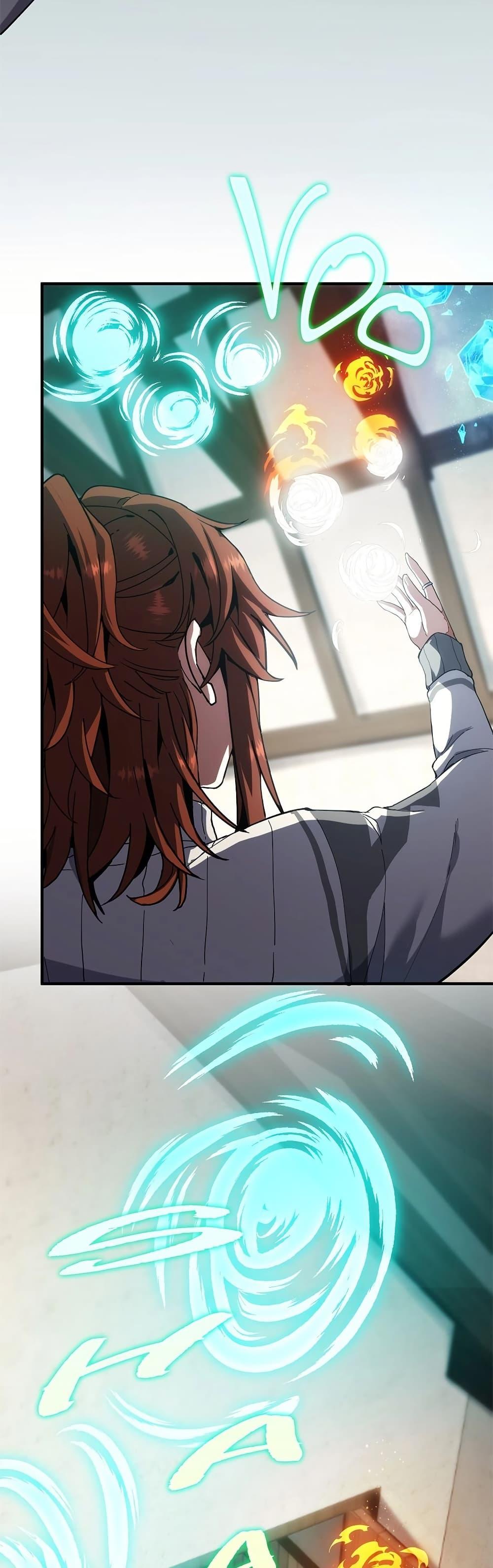 Manga-lc-com อ่านมังงะ อ่านการ์ตูน ออนไลน์ ฟรี The Beginning After the End ตอนที่ 1 2 3 4 5 6 7 8 9 10 11 12 13 14 ฟรี ไม่มีโฆษณา Manga-lc - อ่าน มังงะ อ่าน การ์ตูน ออนไลน์ อ่านมังงะ ฟรี