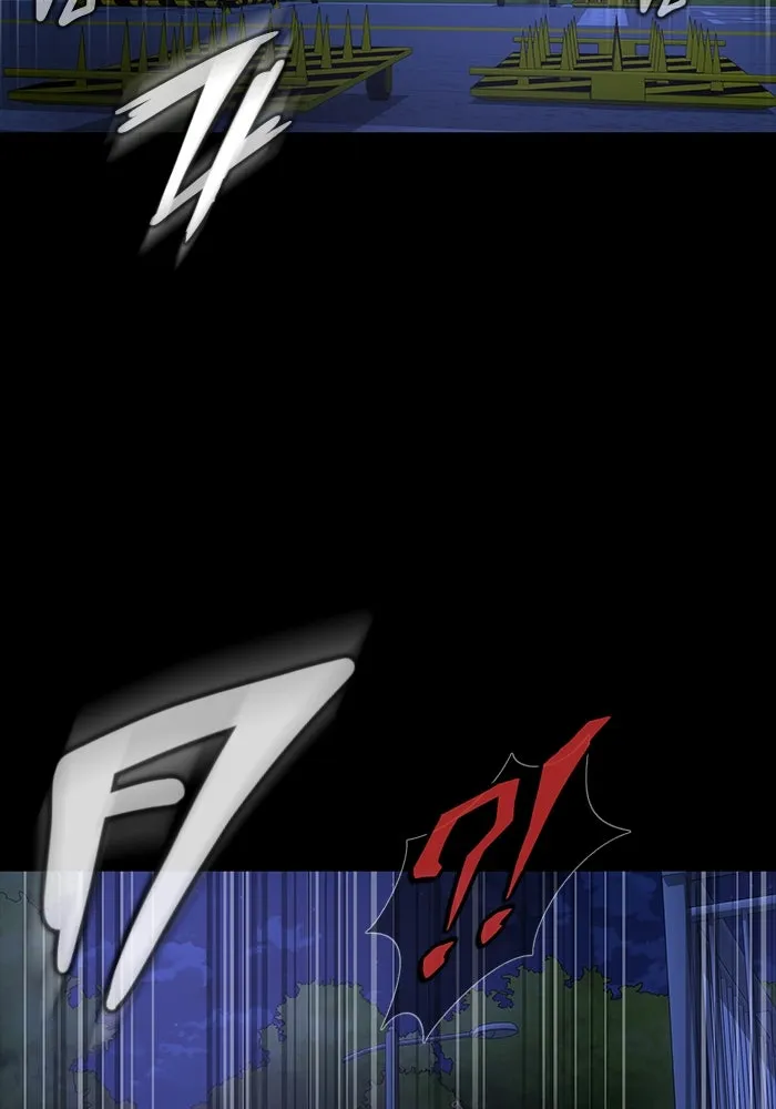 เพลเยอร์นักกินเหล็ก ตอนที่ 35 รูปที่ 134