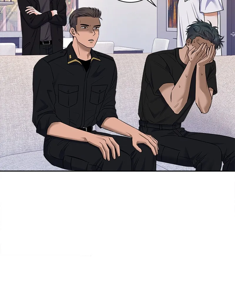 แด่ความเกลียดชัง ตอนที่ 7 รูปที่ 73