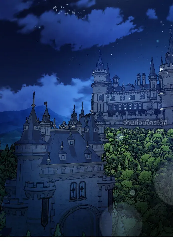 ชิงชีวิตพลิกลิขิตชะตา ตอนที่ 204. องค์มกุฎราชกุมารมีงานอดิเรกอ รูปที่ 114