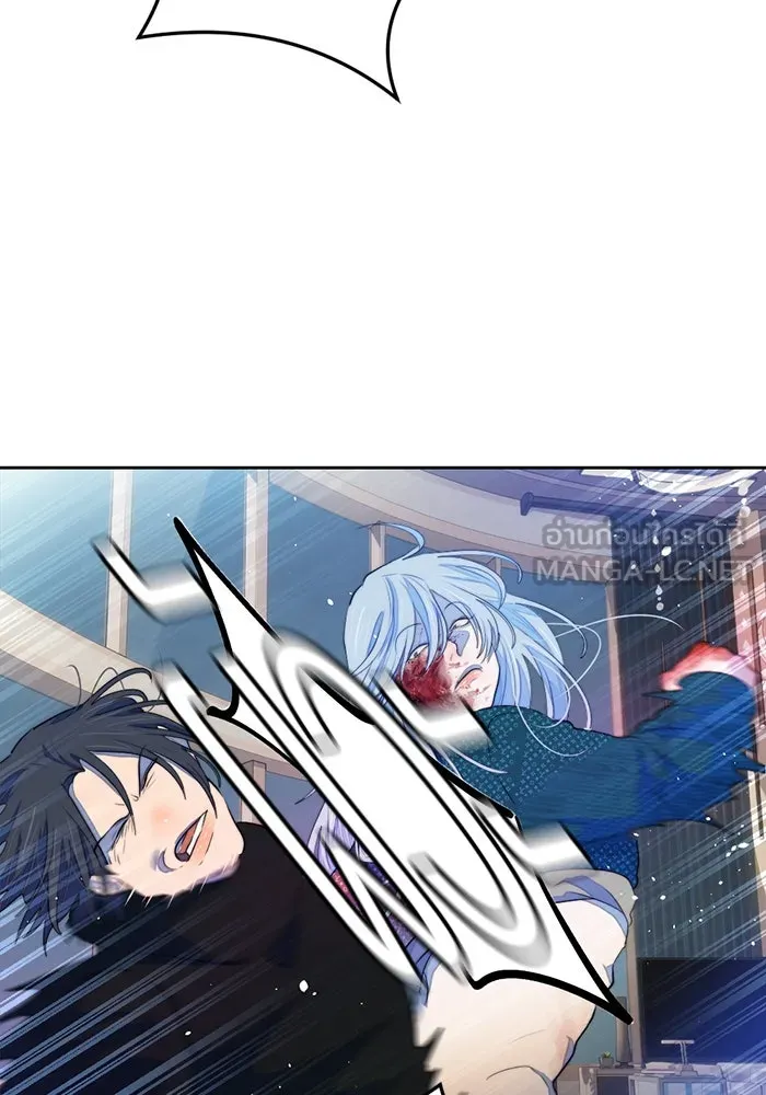 เปย์นี้เพื่อนาย My Sugar Baby ตอนที่ 74 เดือนแรก  รอนายที่เดิม รูปที่ 15