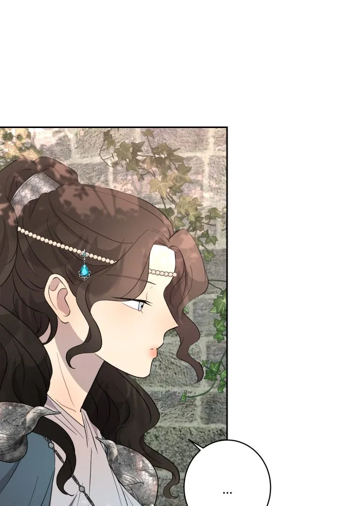 จันทร์เจ้า ตอนที่ ตอนที่ ๑๖  เข้ามาสิ รูปที่ 47