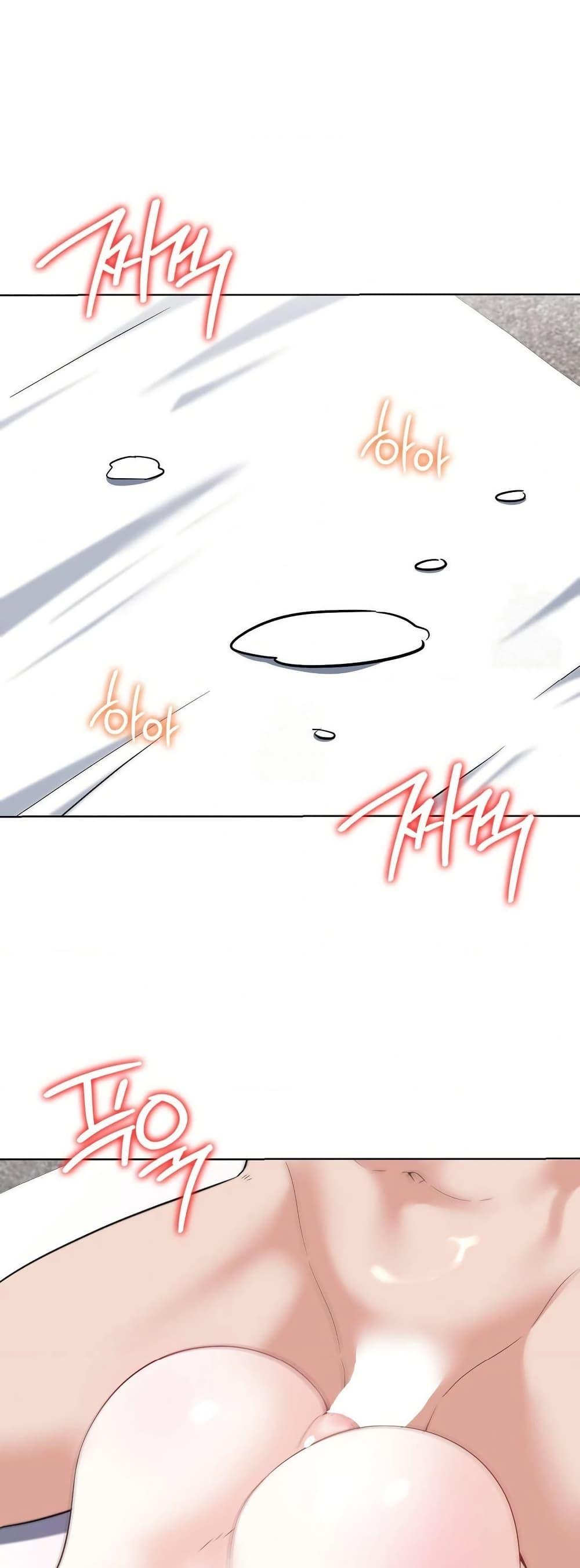 Doujin-Lc- อ่าน โดจิน มังฮวา เกาหลี ญี่ปุ่น จีน แปลไทย No Uploads Today ตอนที่ 1 2 3 4 5 6 7 8 9 10 11 12 13 14 ฟรี ไม่มีโฆษณา อ่าน โดจิน Manhwa เกาหลี ญี่ปุ่น จีน เรามีครบ คัดมาให้เน้นๆ โดจิน 18+ รับประกันความฟินโดย  Doujin Lc