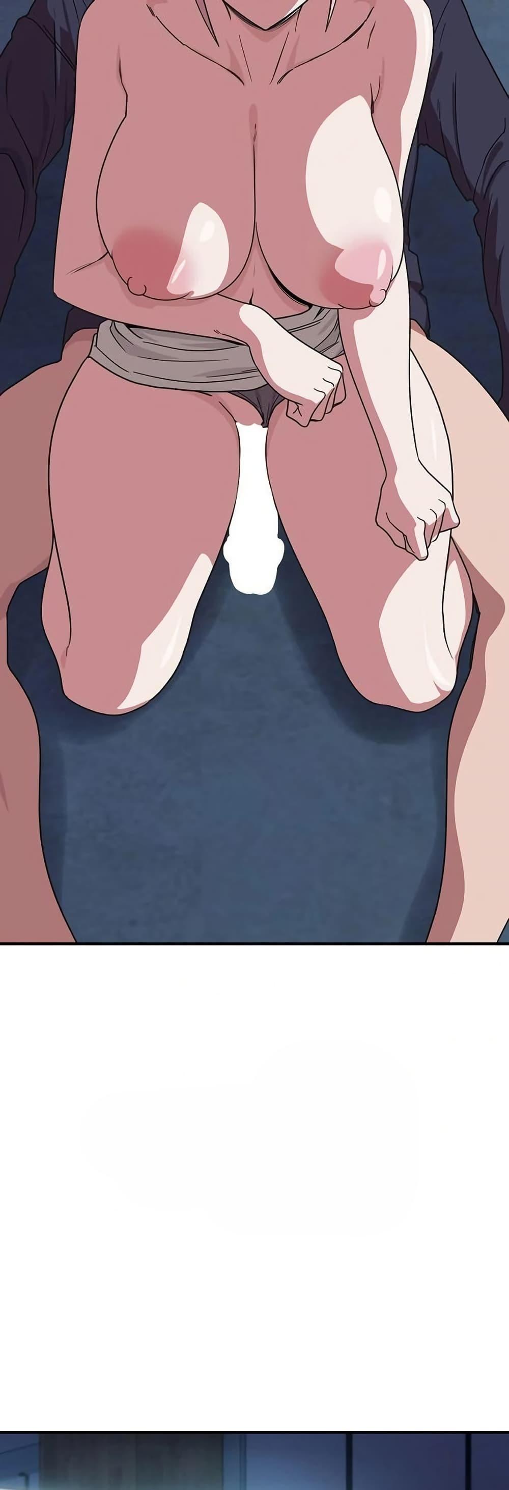Doujin-Lc- อ่าน โดจิน มังฮวา เกาหลี ญี่ปุ่น จีน แปลไทย I Became a Dog ตอนที่ 1 2 3 4 5 6 7 8 9 10 11 12 13 14 ฟรี ไม่มีโฆษณา อ่าน โดจิน Manhwa เกาหลี ญี่ปุ่น จีน เรามีครบ คัดมาให้เน้นๆ โดจิน 18+ รับประกันความฟินโดย  Doujin Lc