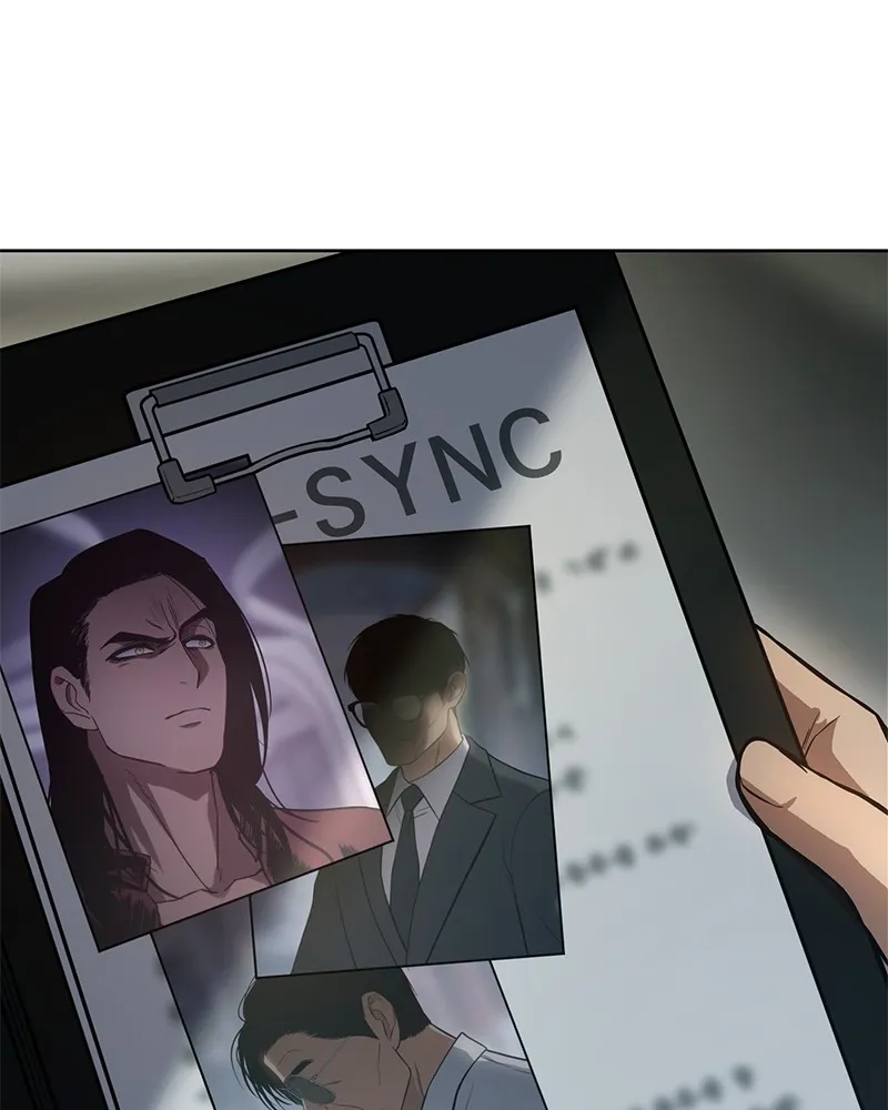 แบคXX ตอนที่ 43 รูปที่ 176