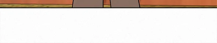 ปฏิบัติการรักวุ่นหัวใจ ตอนที่ 39 รูปที่ 32