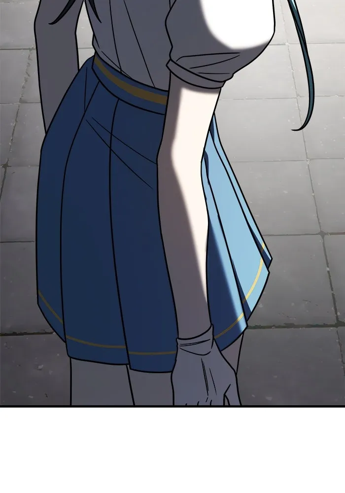 วายร้ายก็อยากมีรัก ตอนที่ 30 รูปที่ 158