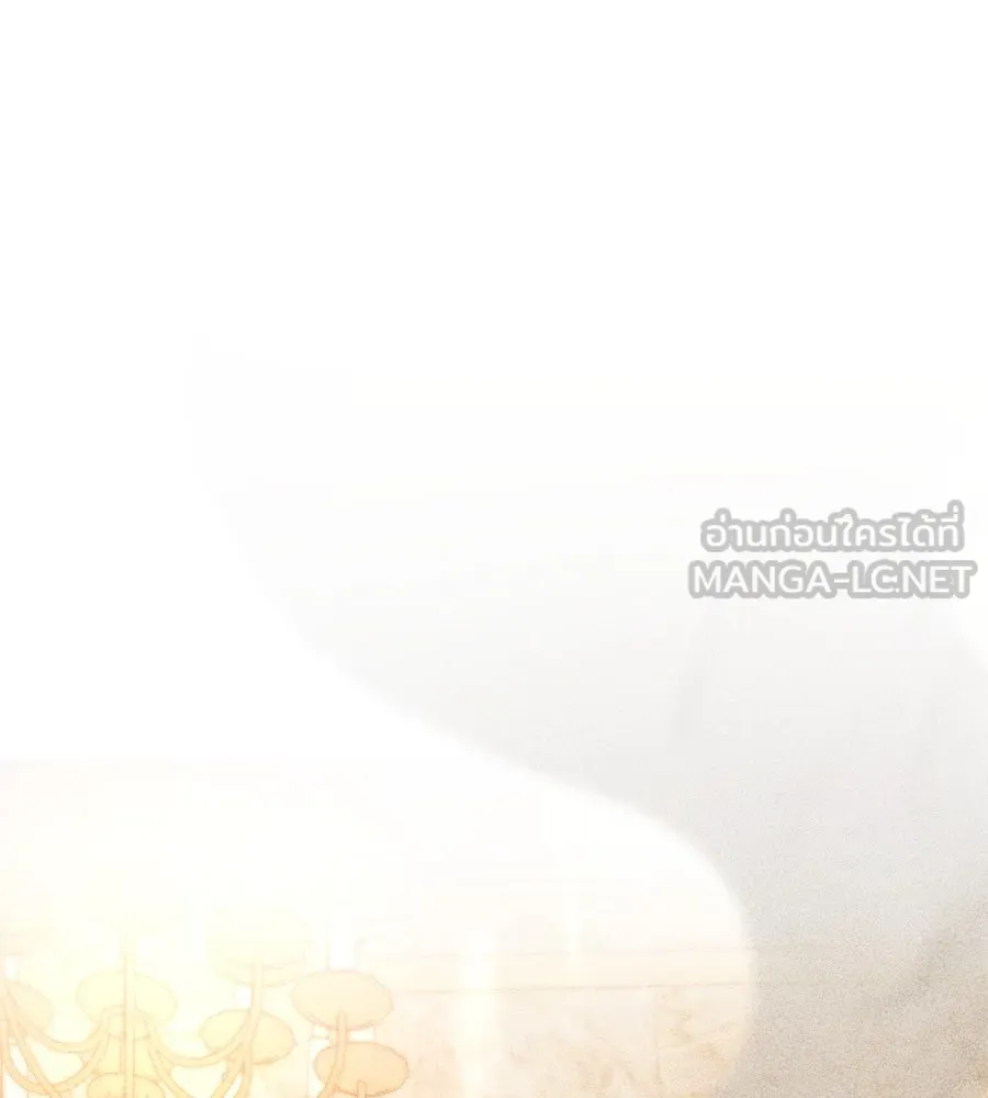 เล่ห์รักชนชั้นสูง ตอนที่ 43 รูปที่ 66