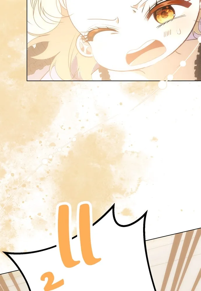 ยัยจิ๋วสมองแจ๋ว ตอนที่ 28 รูปที่ 89