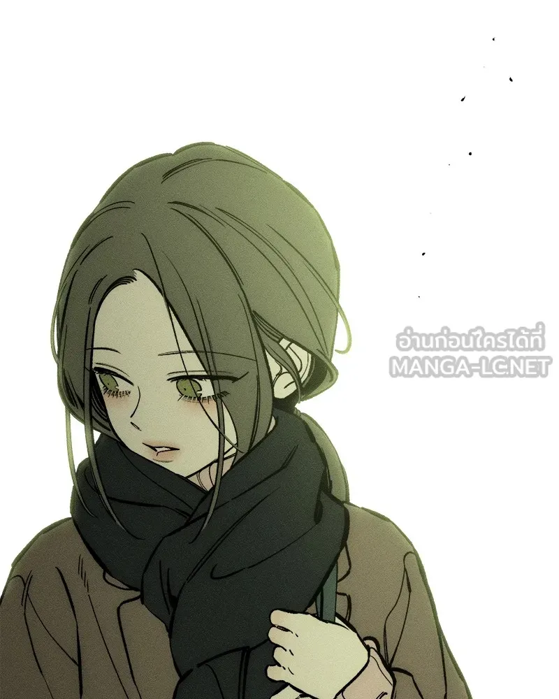 บุปผารุ่มราคะ ตอนที่ 45 รูปที่ 45