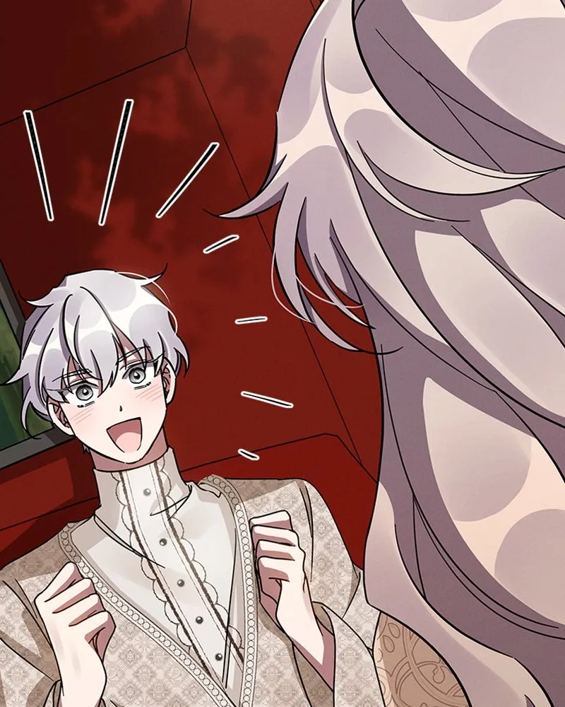 โอ้ ศัตรูที่รัก ตอนที่ 42 รูปที่ 8