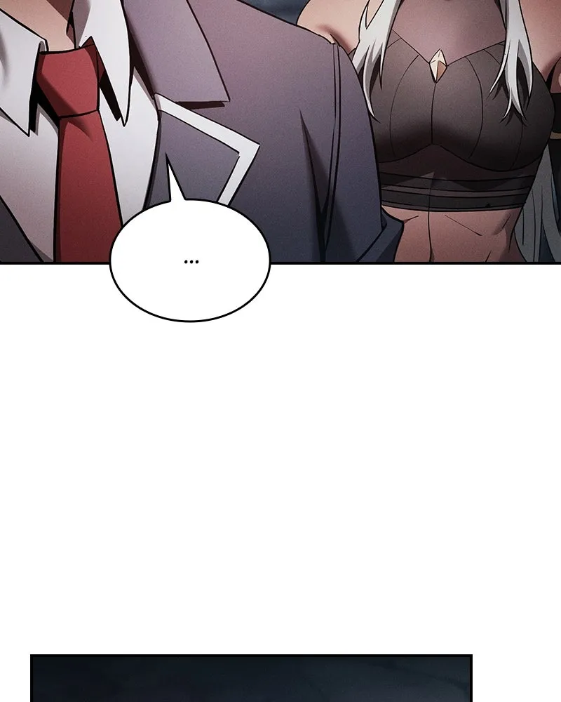 นักดาบอัจฉริยะจากอะคาเดมี ตอนที่ 30 รูปที่ 145