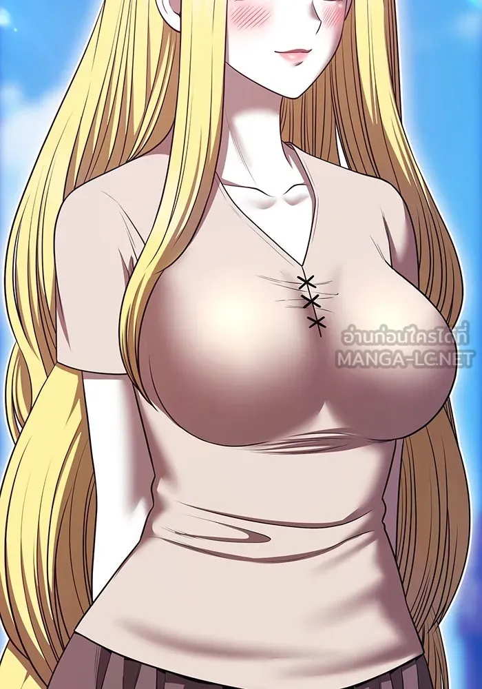 +99 ท่อนไม้พร้อมบวก ตอนที่ 70 มาเธอร์ รูปที่ 135