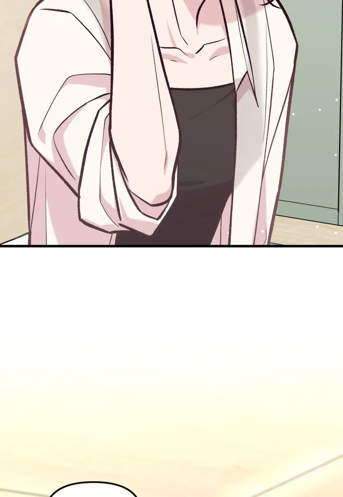 รักกันคนละครึ่งทาง ตอนที่ 40 รูปที่ 65