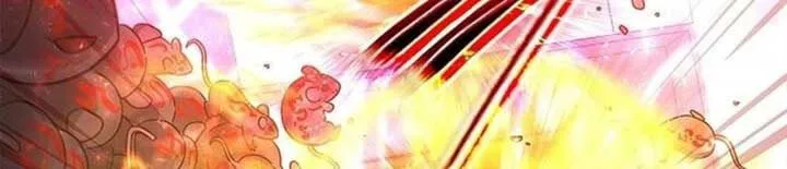 Part-Time Grim Reaper งานเสร_มของฉ_นค_อการเป_นม_จจ_ราช ตอนที่ ตอนที่ 12 รูปที่ 108