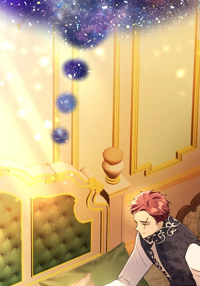 คุณหนูย้อนเวลามาเป็นอัศวิน ตอนที่ 74 รูปที่ 112