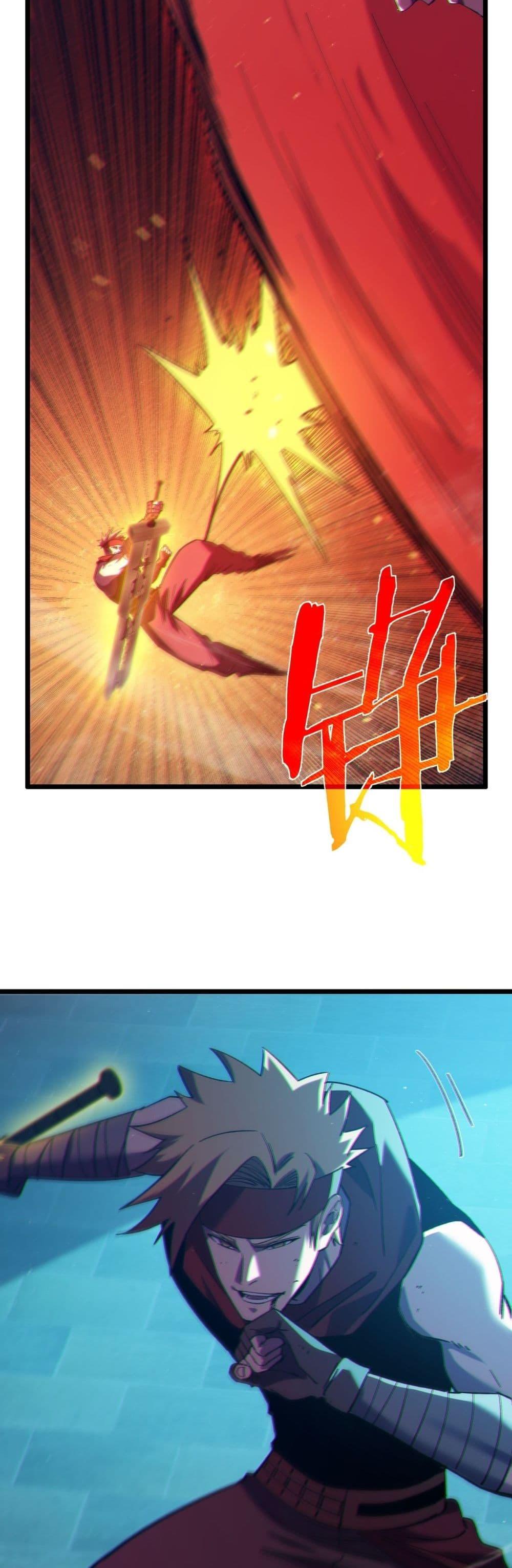 Manga-lc-com อ่านมังงะ อ่านการ์ตูน ออนไลน์ ฟรี MyPassiveSkil ตอนที่ 1 2 3 4 5 6 7 8 9 10 11 12 13 14 ฟรี ไม่มีโฆษณา Manga-lc - อ่าน มังงะ อ่าน การ์ตูน ออนไลน์ อ่านมังงะ ฟรี