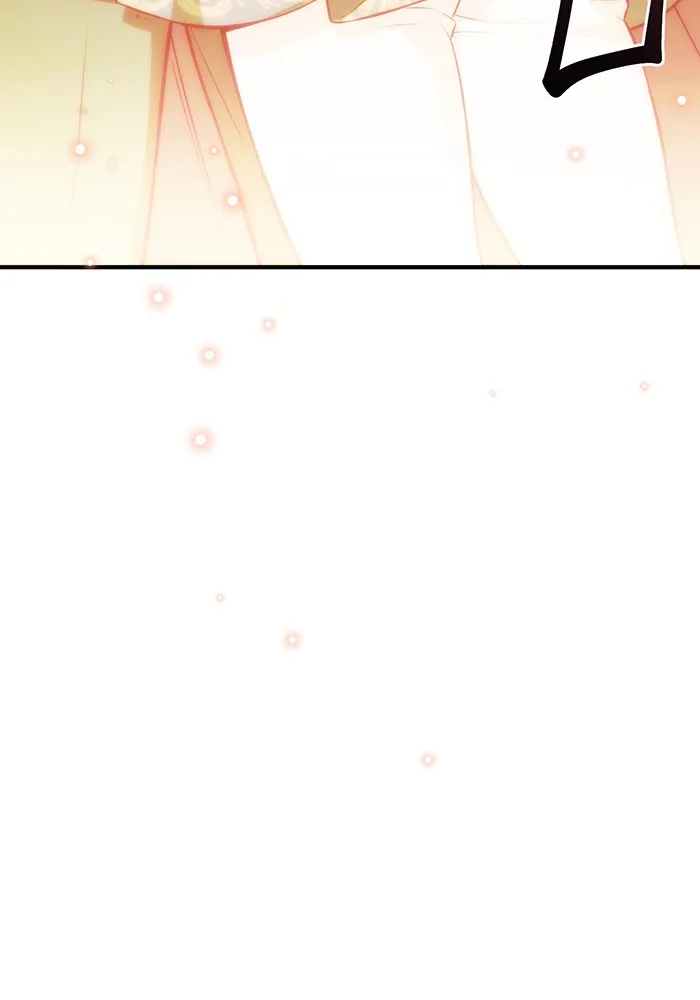 ห้องนอนลับของเจ้าหญิงต้องสาป ตอนที่ 122 ทรงปลดเปลื้องอาภรณ์เถิด รูปที่ 5