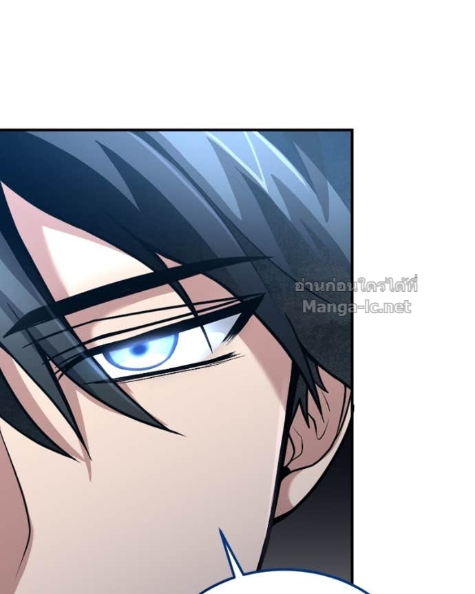 Doujin-Lc- อ่าน โดจิน มังฮวา เกาหลี ญี่ปุ่น จีน แปลไทย ฮีลเลอร์กำมะลอ ตอนที่ 1 2 3 4 5 6 7 8 9 10 11 12 13 14 ฟรี ไม่มีโฆษณา อ่าน โดจิน Manhwa เกาหลี ญี่ปุ่น จีน เรามีครบ คัดมาให้เน้นๆ โดจิน 18+ รับประกันความฟินโดย Doujin Lc